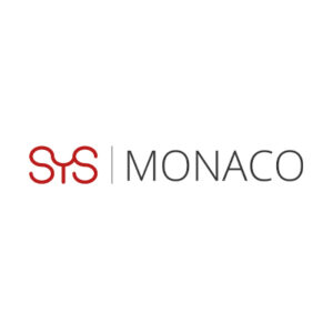 SYS Monaco-ibc