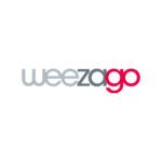 Weezago-ibc