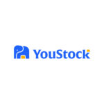 Youstock-ibc