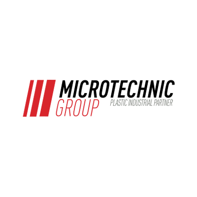 Microtechnic SAM-ibc
