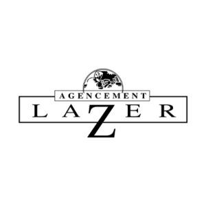 Lazer Agencement-ibc
