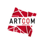 Artcom-ibc