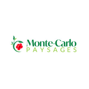 Monte Carlo Paysages-ibc