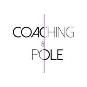 Coaching & Pole-ibc