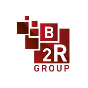 B2R-ibc