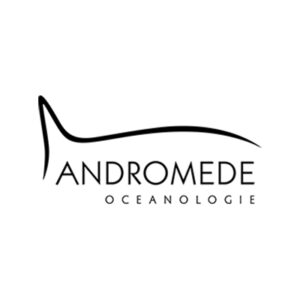Andromède-ibc