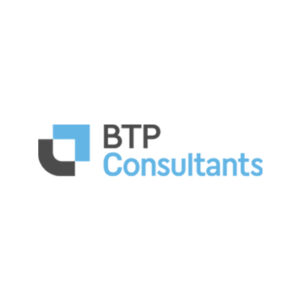 BTP Consultants-ibc