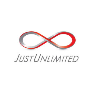 JustUnlimited