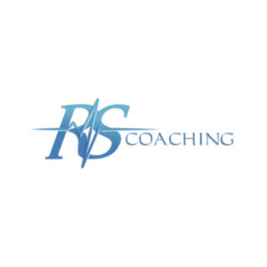 RS Coaching