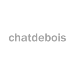 Chatdebois-ibc