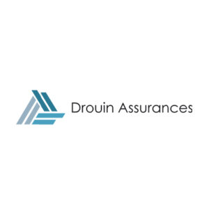 Drouin Assurances-ibc