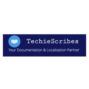 Techiescribes-ibc