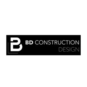 BD Construction Design-iba