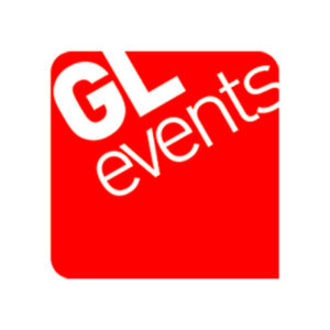 Gl events -ibc