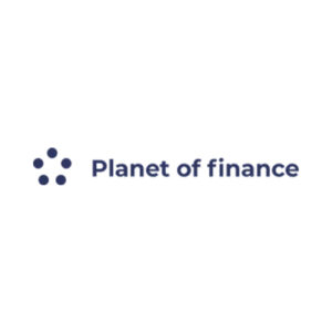 Planet Of Finance-ibc