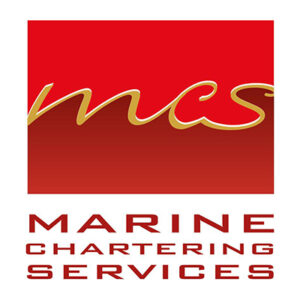 Marine Chartering Service Sarl-ibc