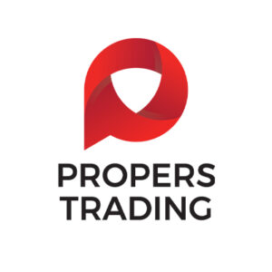Propers Trading-ibc