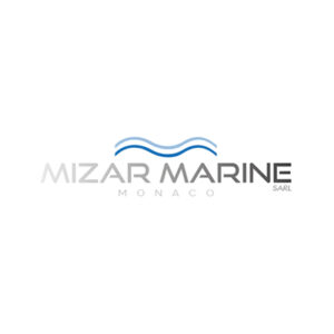 Mizar Marine SARL-ibc