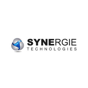 Synergie Technologies-ibc