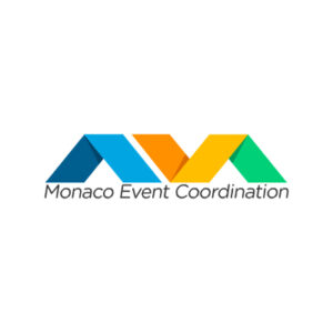 Monaco Event Coordination-ibc