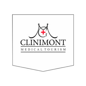 Clinimont-ibc