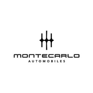 Monte Carlo Automobiles-iba