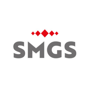 SMGS-ibc