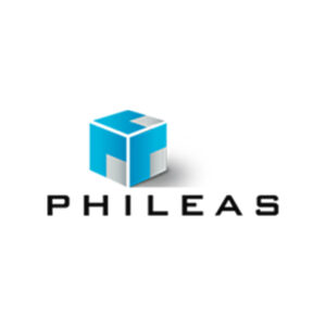 Phileas-ibc