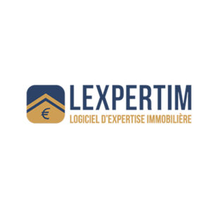 Lexpertim Software-ibc