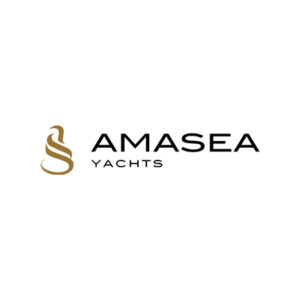 Amasea Yachts SARL-ibc