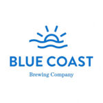 Blue Coast-iba