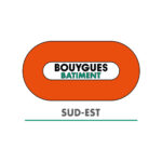 Bouygues Bat S.E-ibc