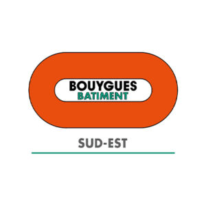 Bouygues Bat S.E-ibc