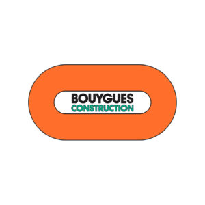 Bouygues-ibc