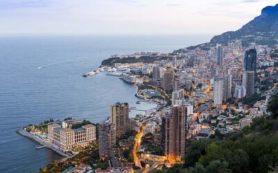 Actualites – Octobre 2025