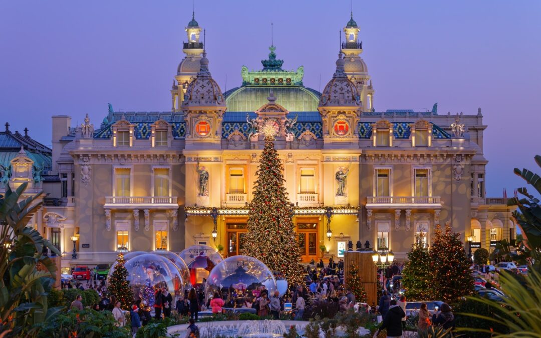 Actualites – Décembre 2025