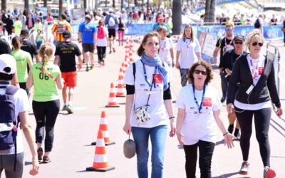 Actualites – Novembre 2025