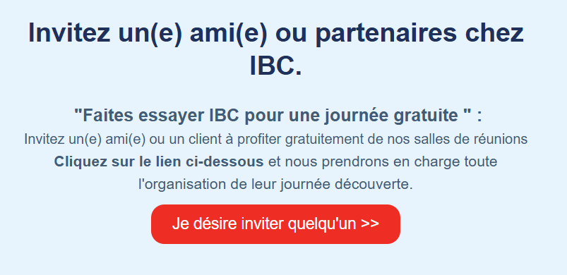 Capture d'écran 2025-11-28 151015