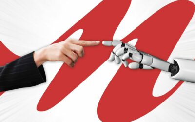 Actualites – Février 2026