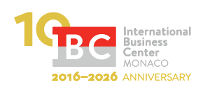 Actualites – Mars 2026