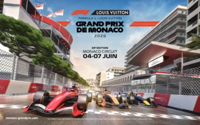 Actualites – Juin 2026