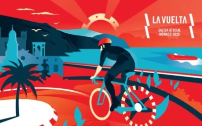 Actualites – Août 2026